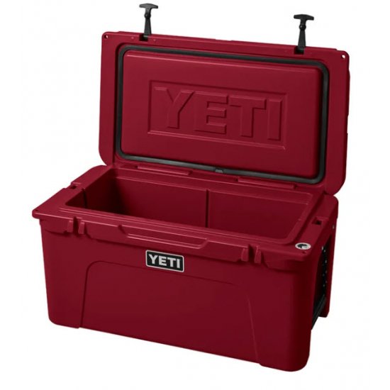 Yeti best sale 250 cushion